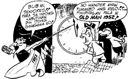 Larry  Alcala