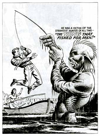 Murphy  Anderson