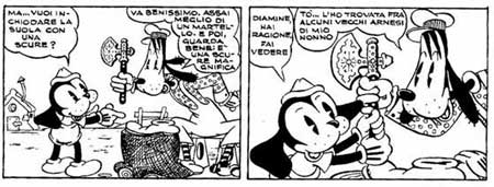 Rino  Anzi