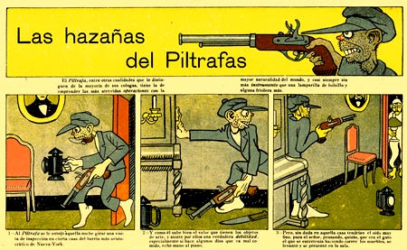   Apa