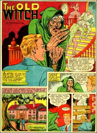 George  Appel