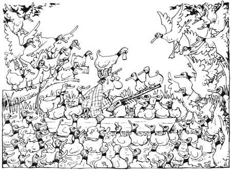 Sergio  Aragonés