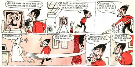 Nicasso, by Asen
