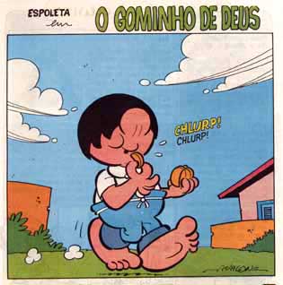 Carlos  Avalone