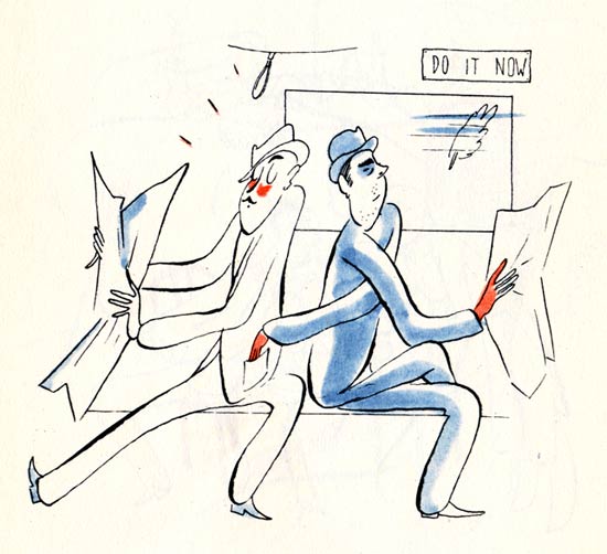 Cees  Bantzinger