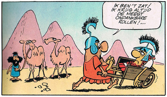 Guy  Bara