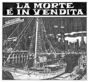 Giuseppe  Barbati