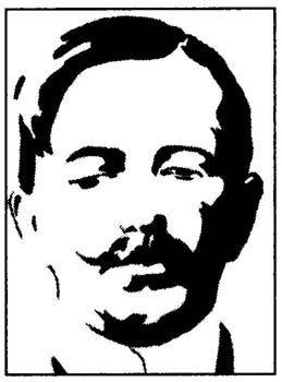 Erwin  Barta