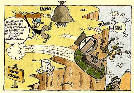 Faruken  Bayraktare