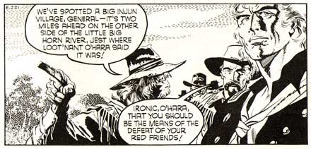 Frank  Bellamy