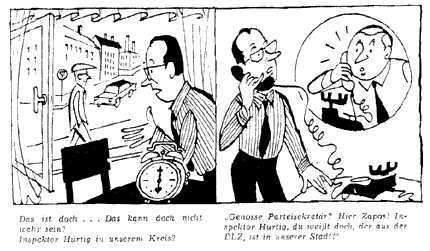 Henryk  Berg