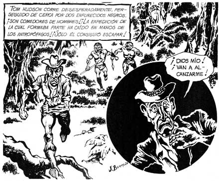 J.  Bermejo