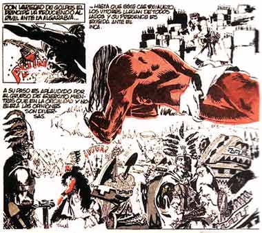 Jorge  Bernuy