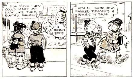 Wally  Bishop
