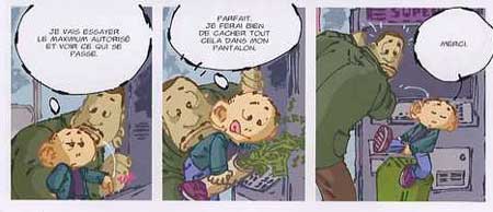 Juan  Bobillo