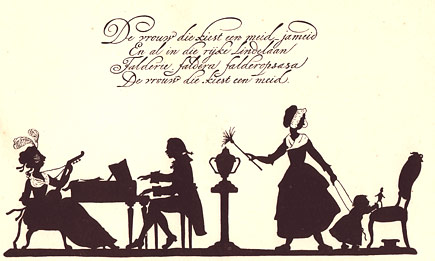 Nelly  Bodenheim