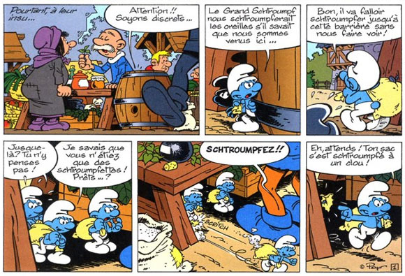 Ludo  Borecki