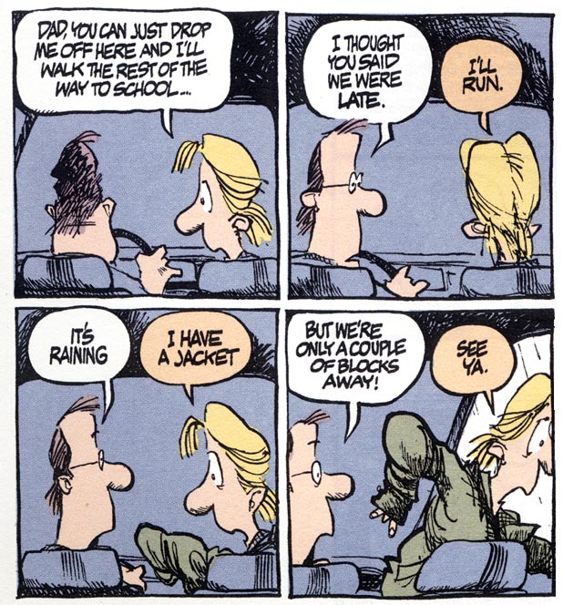 Jim  Borgman