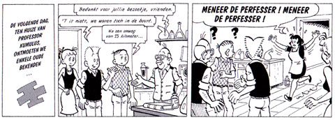 Tom  Bouden