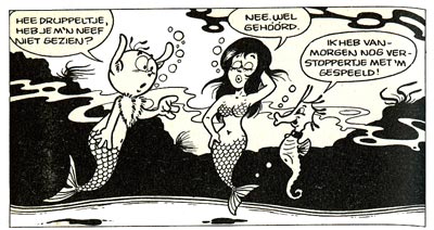 Guy  Brasseur