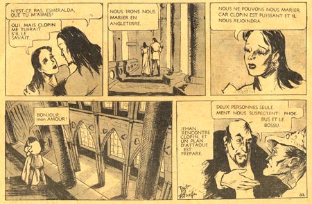 Dick  Briefer