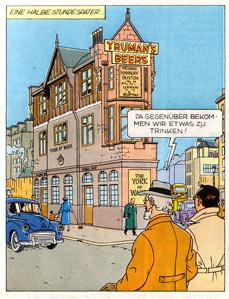 Dick  Briel