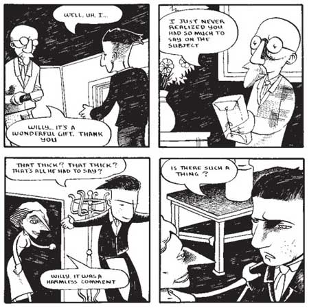Elijah  Brubaker