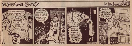Ivan  Brunetti