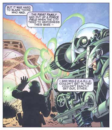 Kurt  Busiek