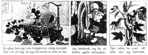 Lars  Bylund