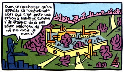 Jean-Louis  Capron