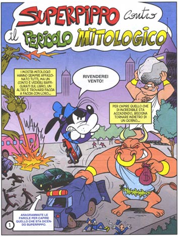 Marcello  Carriero