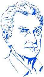 Carlo  Cedroni