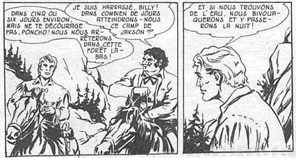 Bertrand  Charlas