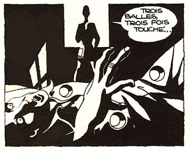 Giampaolo  Chies
