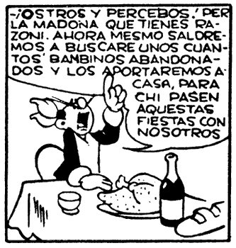 Guillermo  Cifré