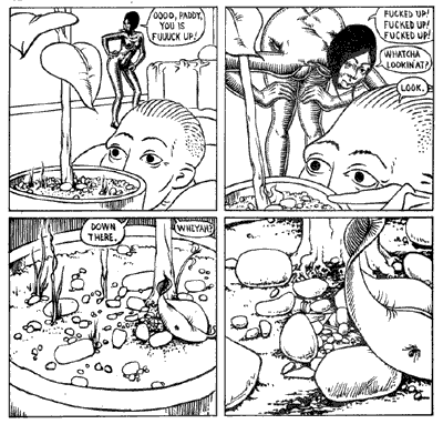 Guy  Colwell