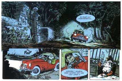 Didier  Conrad