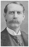 Palmer Cox