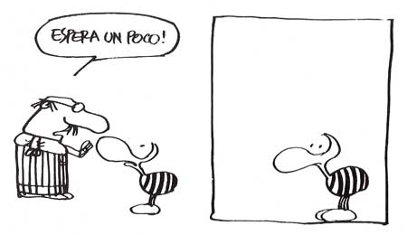   Crist