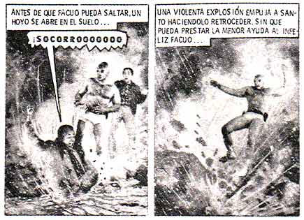 José G.  Cruz