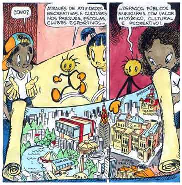 Bira  Dantas