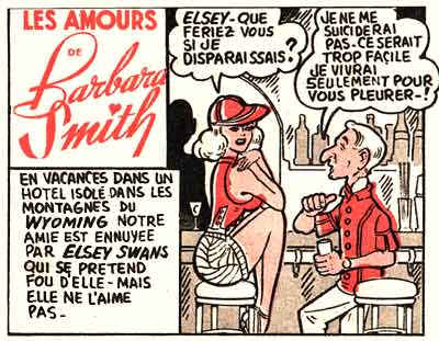 Jean  David