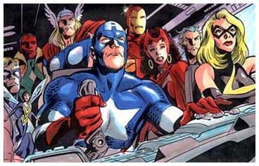 Alan  Davis