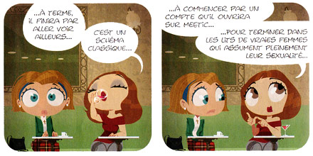 Arthur  De Pins