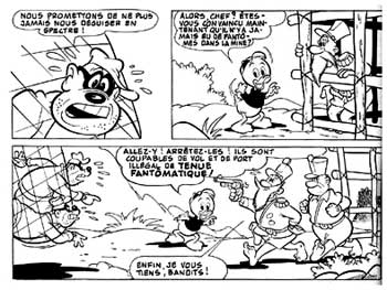 Massimo  De Vita