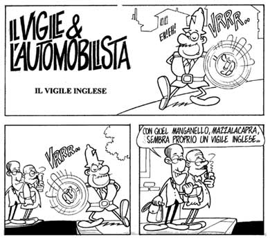 Luca  Dell'Uomo