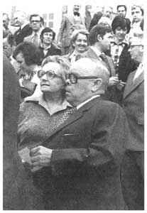 Renaat Demoen