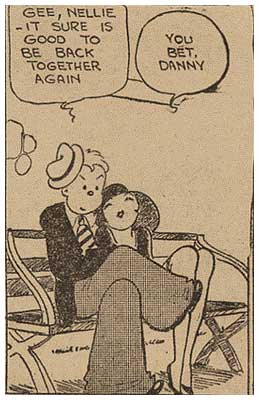Bernard  Dibble