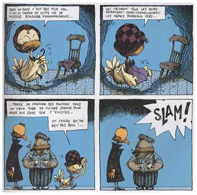 Renaud  Dillies